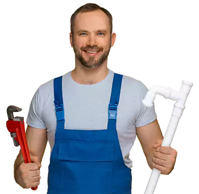 Fox Plumbing Renton