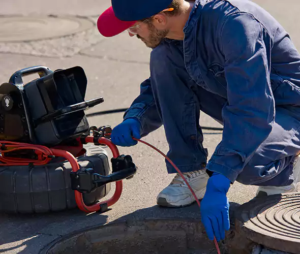 Expert Plumber for Clogged Drain Repair in Renton, WA: Schedule Affordable Drain Cleaning Services with Us