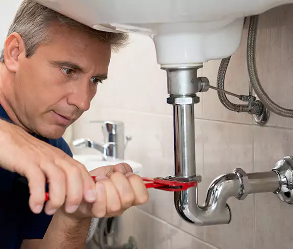 Expert Plumber for Clogged Sewer Line Repair in Renton, WA: Schedule Affordable Sewer Cleaning Services with Us