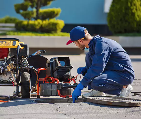 Expert Plumber for Drain Cleaning in Renton, WA: Schedule Reliable Plumbing Solutions with Us