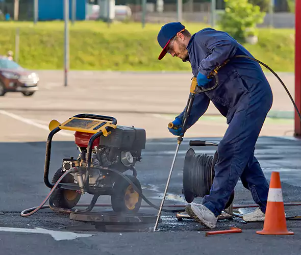 Expert Drain Jetting Specialists in Renton, WA: Schedule Reliable Jetting Services Today