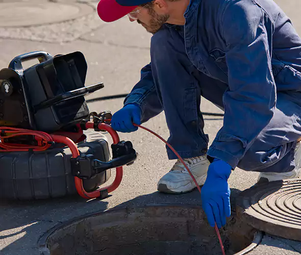 Expert Plumber for Drain Services in Renton, WA: Schedule Affordable Drain Cleaning & Repair with Us
