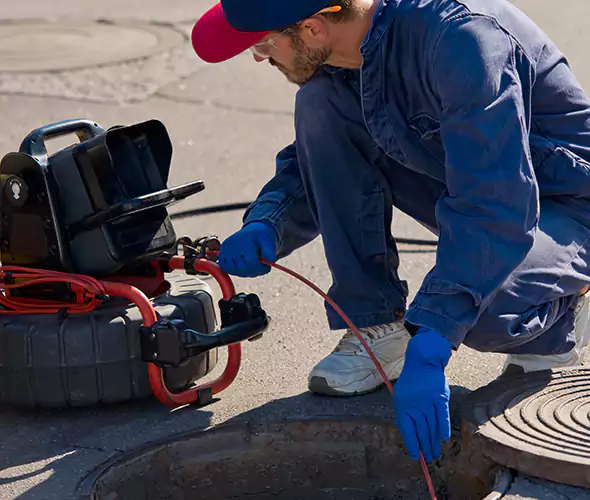 Professional Drain Unblocking in Renton, WA: Schedule Fast & Affordable Services Today