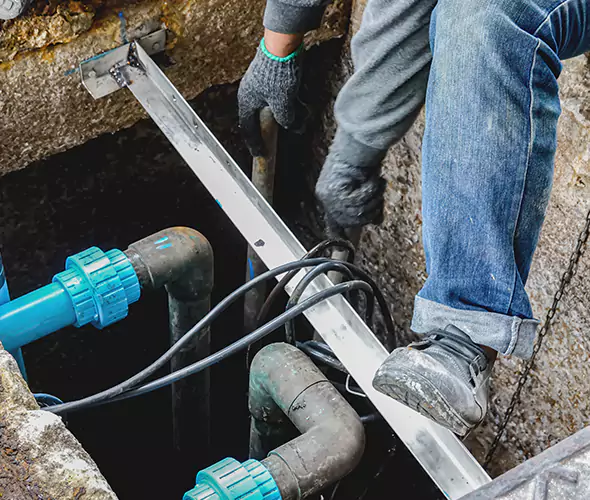 Expert Plumber for Emergency Plumbing in Renton, WA: Schedule Affordable 24-Hour Plumbing Services with Us