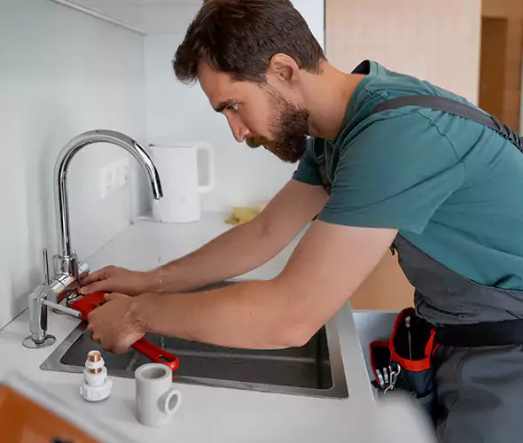 Professional Faucet Replacement Specialist in Renton, WA: Schedule Affordable Faucet Replacement Services with Us