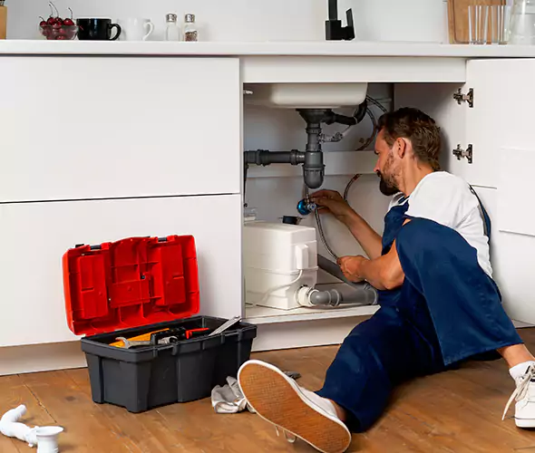 Expert Plumber for Frozen Pipes in Renton, WA: Schedule Affordable Frozen Pipe Repair Services with Us