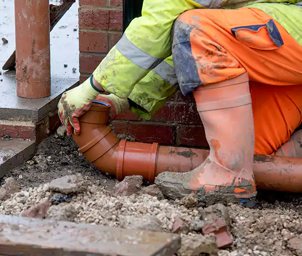 Professional Plumber for Sewer Cleaning in Renton, WA: Schedule Reliable Service Today