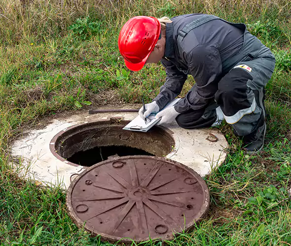 Professional Sewer Repair Experts in Renton, WA