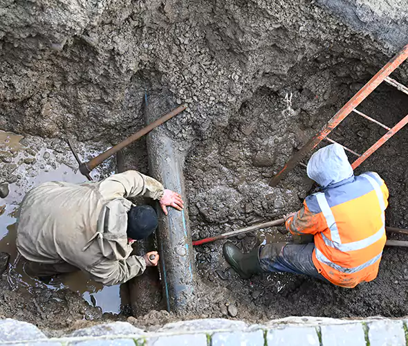 Expert Plumber for Sewer Replacement in Renton, WA: Schedule Affordable Sewer Replacement Services with Us