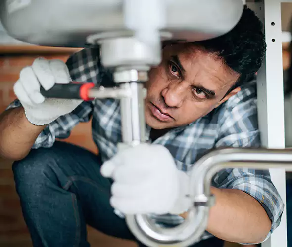 Professional Sink Drain Replacement Specialist in Renton, WA: Schedule Reliable Drain Repair Services with Us
