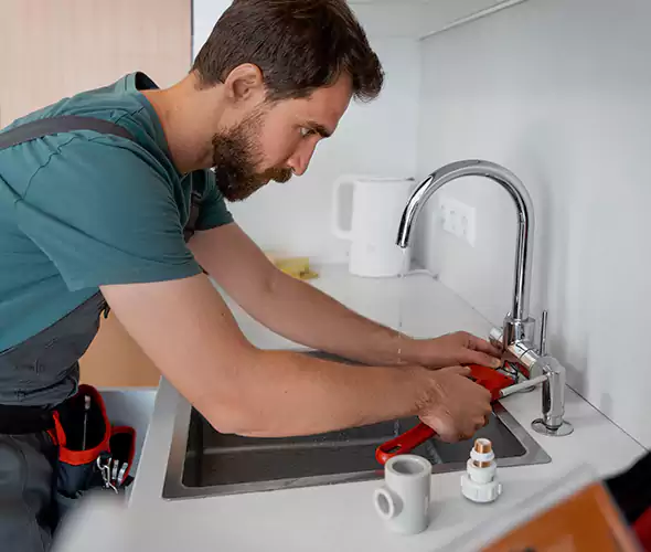 Professional Sink Installation Specialist in Renton, WA: Schedule Professional Sink Setup Services with Us