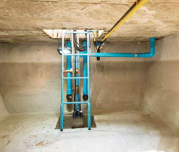 Expert Plumber for Sump Pump Maintenance in Renton, WA: Schedule Reliable Maintenance Services with Us