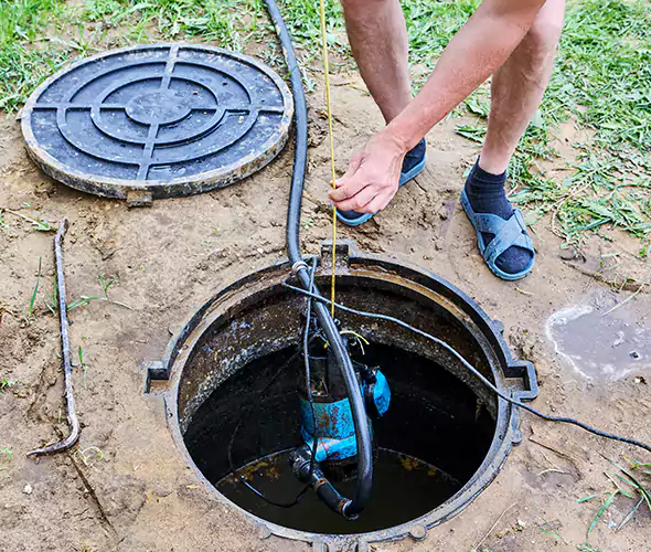 Expert Plumber for Sump Pump Replacement in Renton, WA: Schedule Affordable Sump Pump Replacement Services with Us