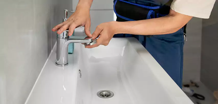 Reliable Plumbing Maintenance in Renton, WA
