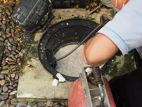 Why Choose Fox Plumbing Renton for Clogged Drain Repair in Renton, WA?