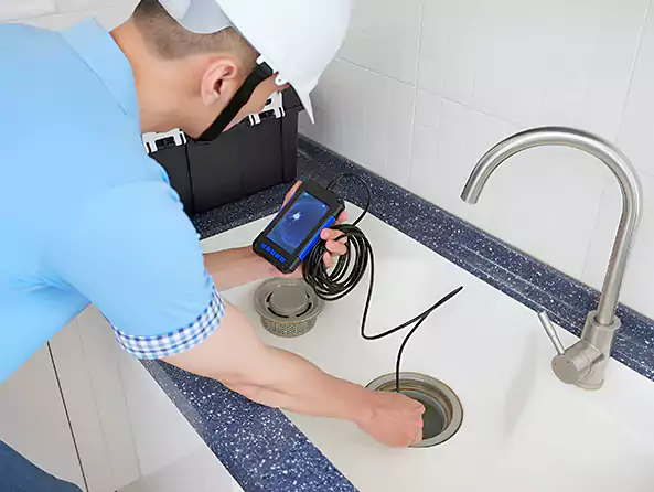 Why Choose Fox Plumbing Renton for Drain Unblocking in Renton, WA?