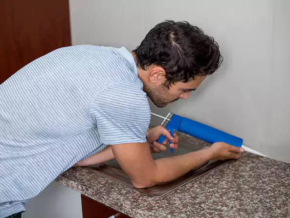 Why Choose Fox Plumbing Renton for Foundation Leak Repair in Renton?