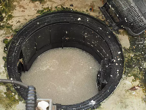 Why Choose Fox Plumbing Renton for Grease Trap Installation in Renton, WA?
