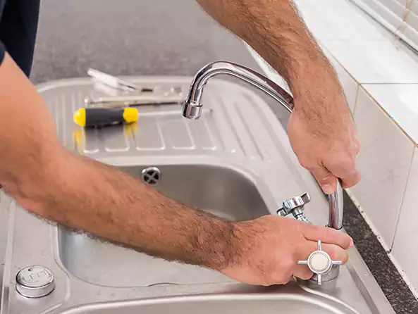 Why Choose Fox Plumbing Renton for Plumbing Replacement in Renton, WA?