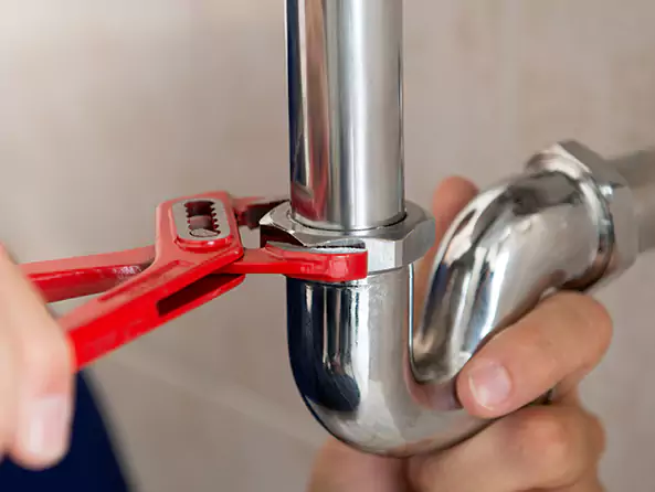  Why Choose Fox Plumbing Renton for Polybutylene Plumbing Replacement in Renton, WA?