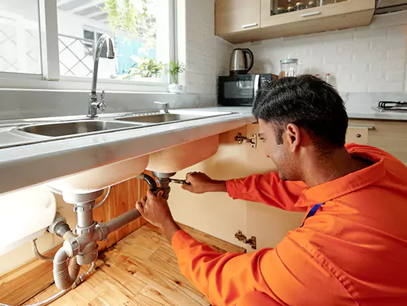 Why Choose Fox Plumbing Renton for Residential Plumbing Service in Renton, WA?