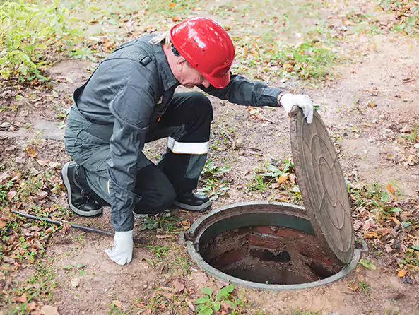 Why Choose Fox Plumbing Renton for Sewer Repair in Renton, WA?