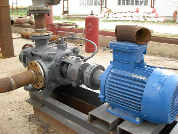Why Choose Fox Plumbing Renton for Well Pump Replacement in Renton, WA?