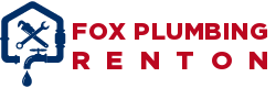 Fox Plumbing Renton